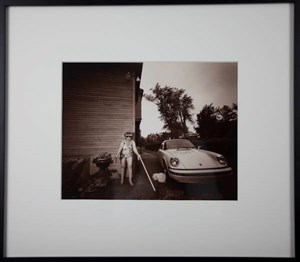 Image description is not available for 2008.052